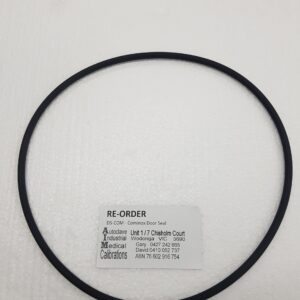 Cominox Door Seal