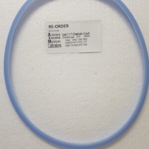 Euronda Door Seals