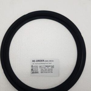 Hatmed Door Seal (Melag compatible)