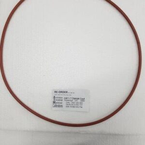 Labec AA13 & AA16 Door Seal (330)