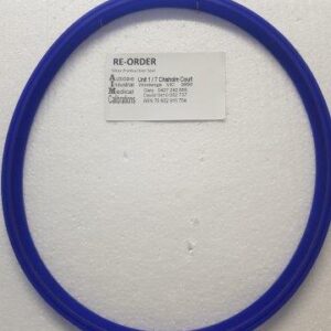 Siltex Pratika Door Seal