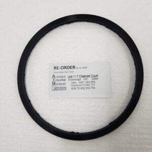 Siltex Baby Door Seal