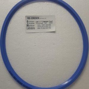 Tuttnauer Elara Door Seal